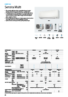 Sensira Multi MXF.pdf